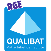rge-logo-icon