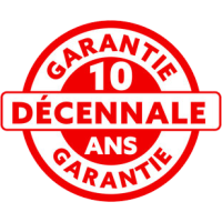 garantie_decennale