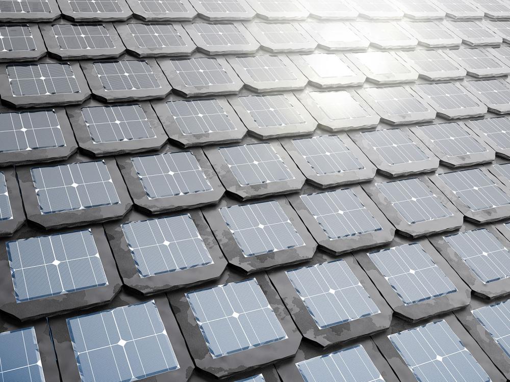 tuiles-solaire-photovoltaiques
