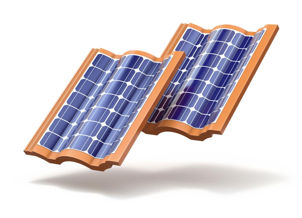 tuiles-solaire-photovoltaiques-couverture
