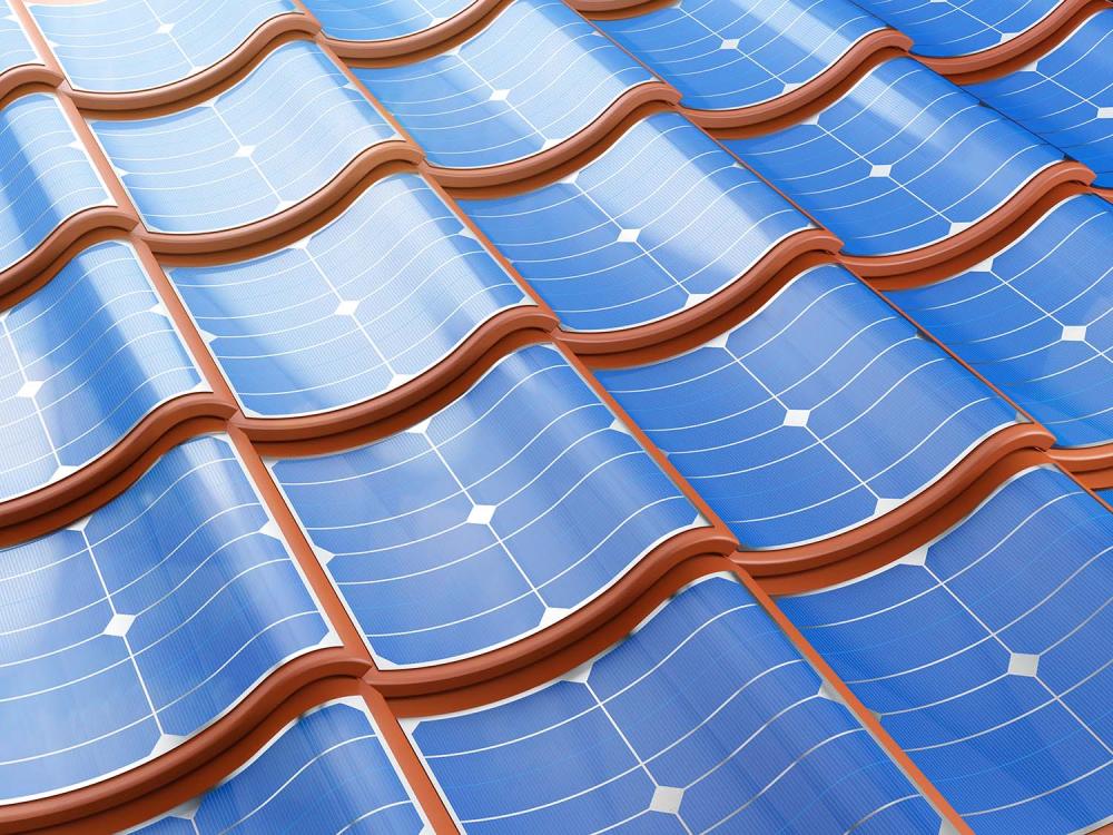 tuiles-solaire-photovoltaiques-toit